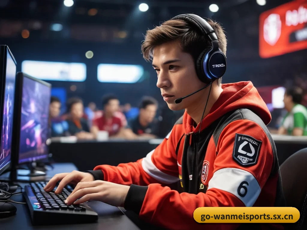 完美体育 APP | wmsports