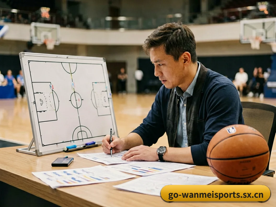 本站五个常用功能入口,赛程查询路径更短（wmsports）